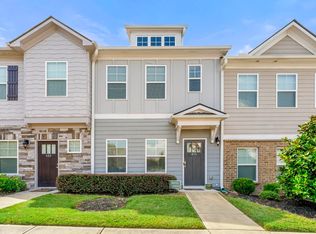 890 Ambient Way SW, Atlanta, GA 30331