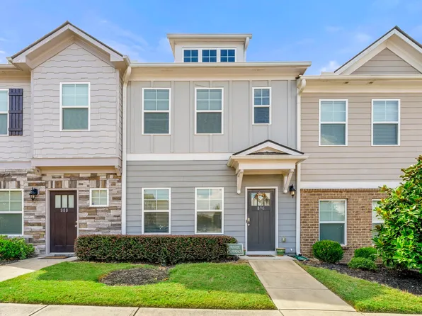 890 Ambient Way SW, Atlanta, GA 30331