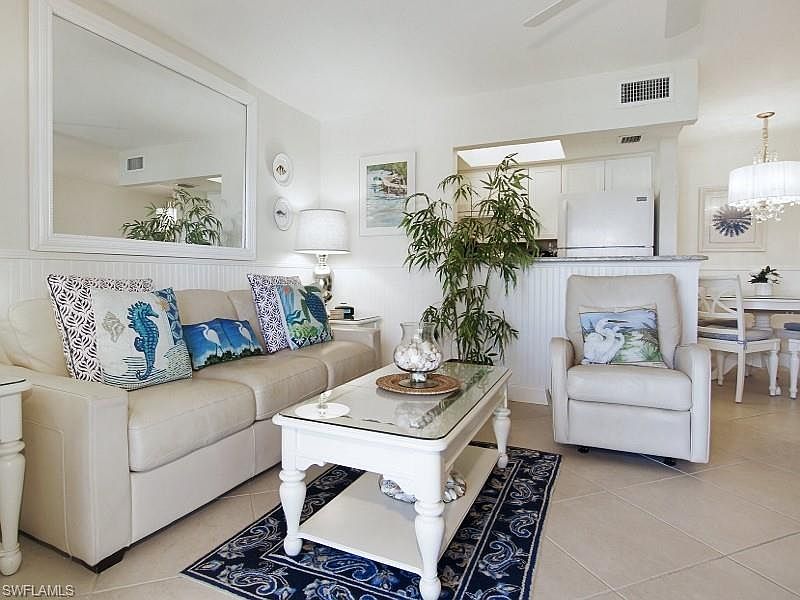 1st image of 671 E Gulf Dr Unit 4B3