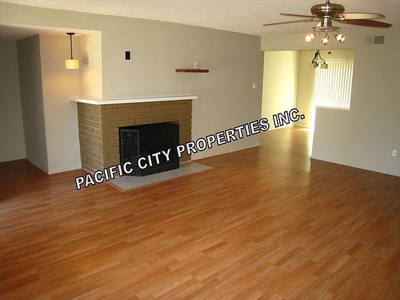 4th image of 12531 Orrway Dr APT 1