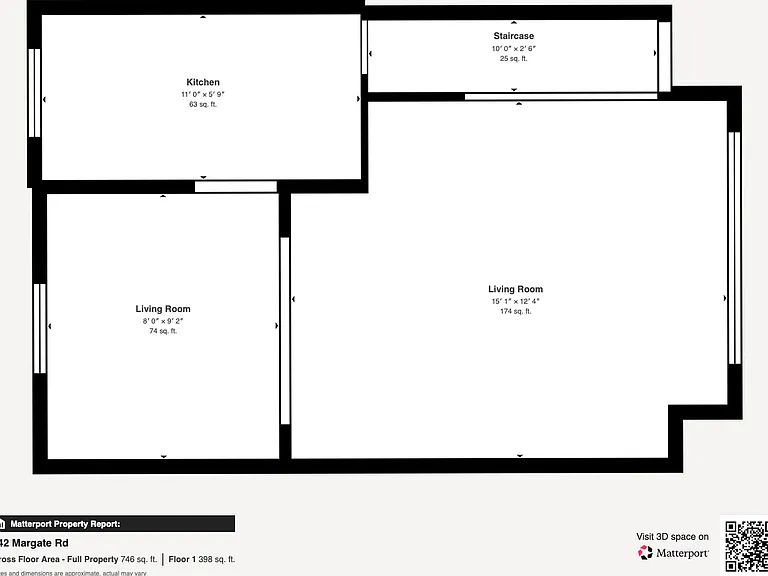 242 Margate Rd — Photo 22