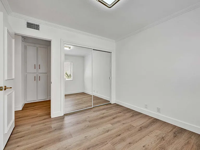 21702 Superior Ln — Photo 17