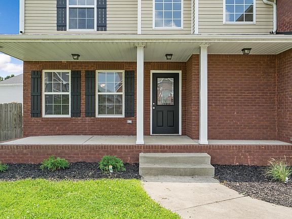 2nd image of 1176 Stillwood Dr