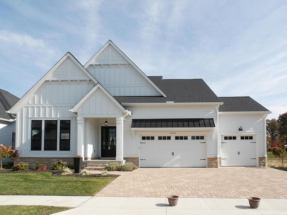 1st image of 5949 Victory Ln