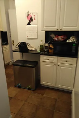 Rented by Compass | media 41