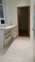 Rented by Landmark Resources