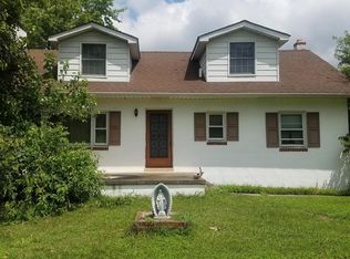 2996 Old County Rd, Newark, DE 19702