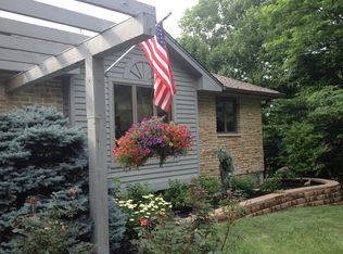 6814 Bridgetown Rd, Cincinnati, OH 45248