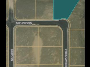 204 Nicholson Ave, Jackson Center, OH 45334