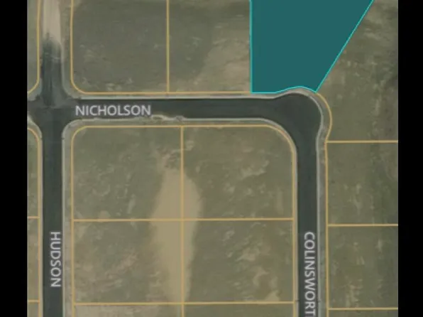 204 Nicholson Ave, Jackson Center, OH 45334