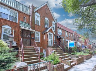 1958 E 28th St, Brooklyn, NY 11229