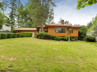 4114 SW Flower St, Portland, OR 97221