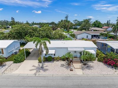 2107 Palma Sola Blvd LOT 75, Bradenton, FL, 34209