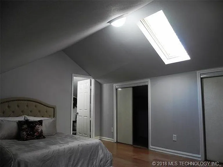 500 N Lincoln Ave #A — Photo 9