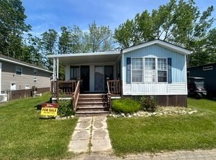 490 Empire Rd #QVV016, Pt Colborne, ON L0S1R0