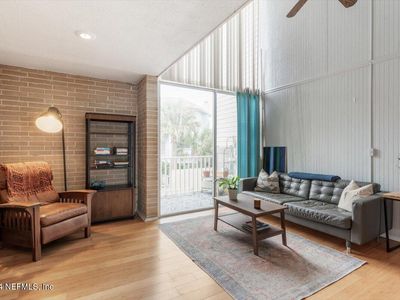 901 OCEAN Boulevard #18, Atlantic Beach, FL, 32233