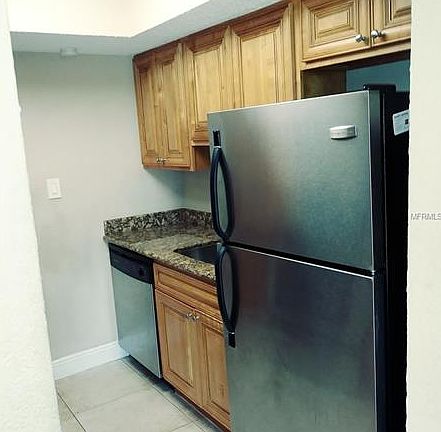 2nd image of 4787 S Texas Ave APT D