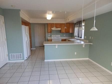 3rd image of 20936 E 39th Ave