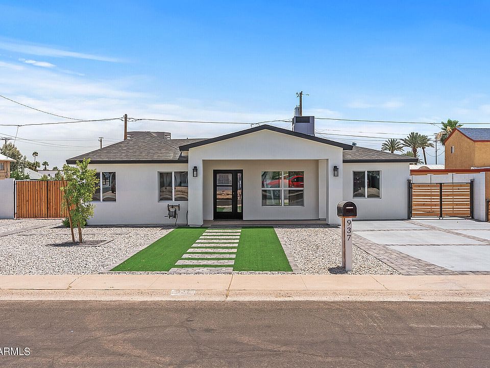 1st image of 937 E AMELIA Avenue