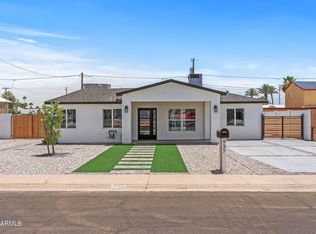 937 E Amelia Ave, Phoenix, AZ 85014