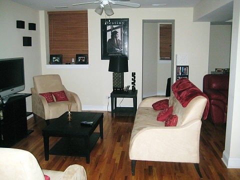 3rd image of 6206 S Evans Ave #G