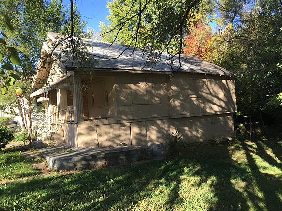 2nd image of 4039 Indiana Ave