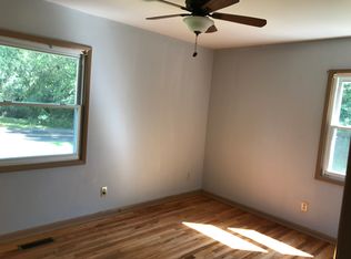 5837 8th Ave, Eastman, GA 31023