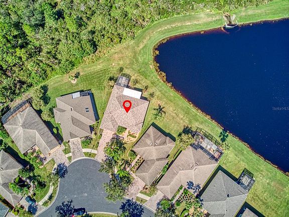 2nd image of 130 Verona Dr