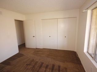 6233 Lake Lomond Dr, San Diego, CA 92119