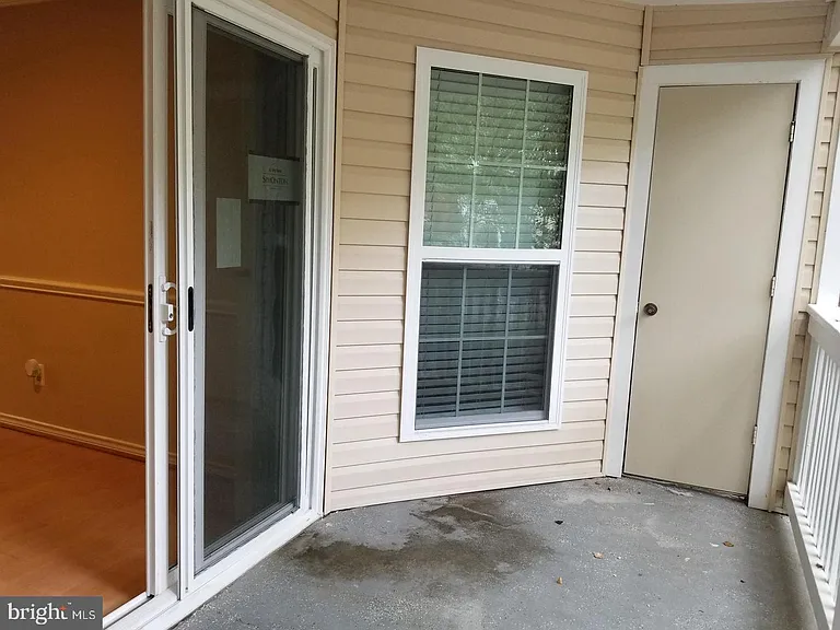 1504 Lincoln Way #212 — Photo 14
