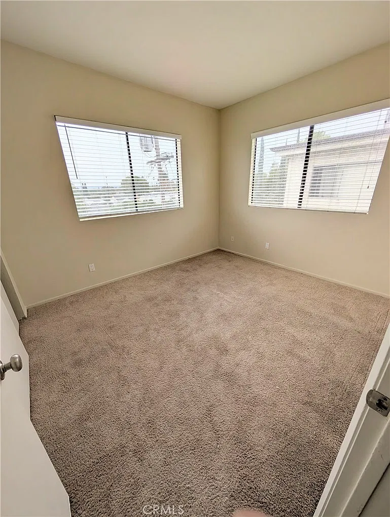 2 bed, 2.0 bath, 1000 sqft, $2,495 — Photo 4
