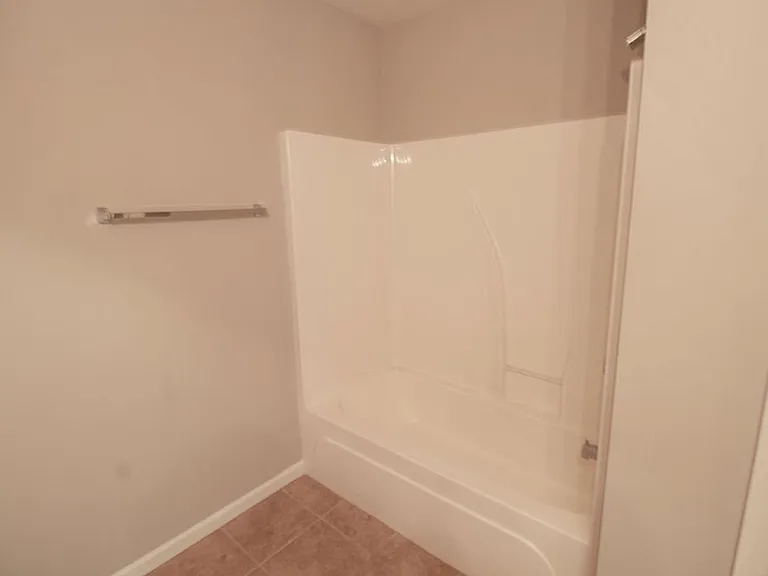 214 Arctic Wolf Ct — Photo 27