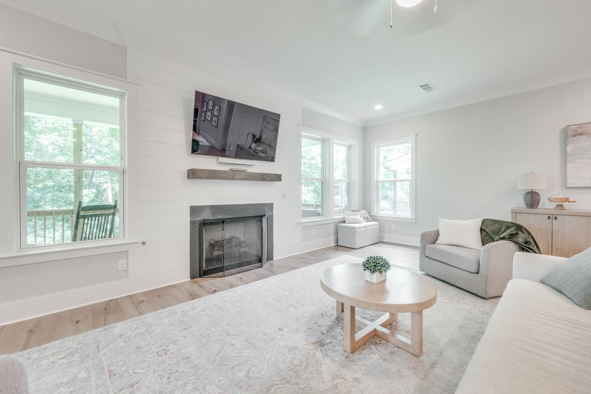 next background image