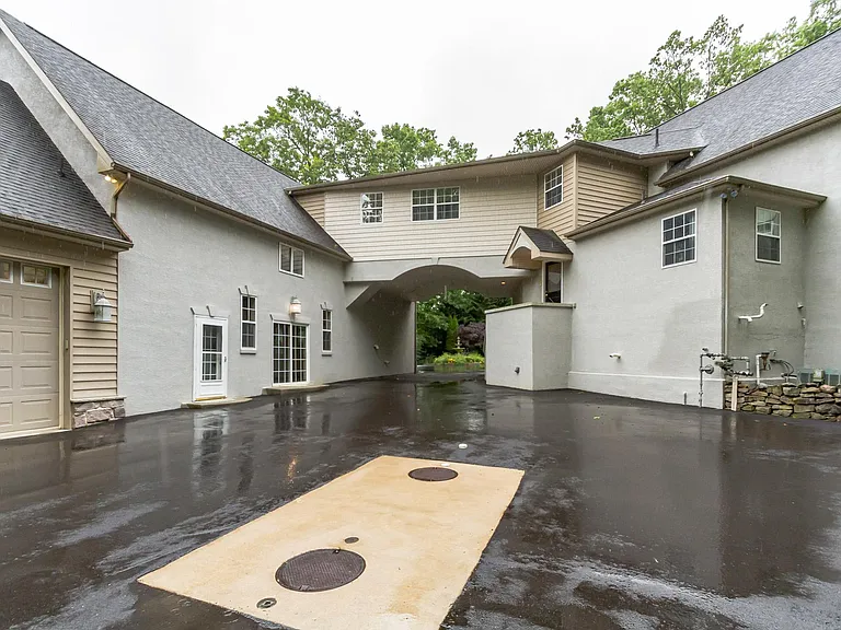 43 Deer Haven Dr — Photo 73