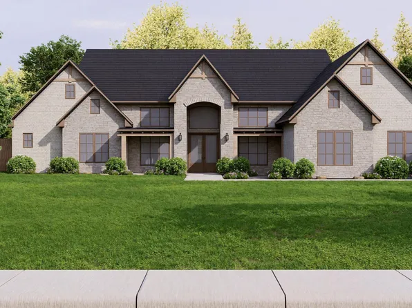 17205 County Road 1920, Lubbock, TX 79424