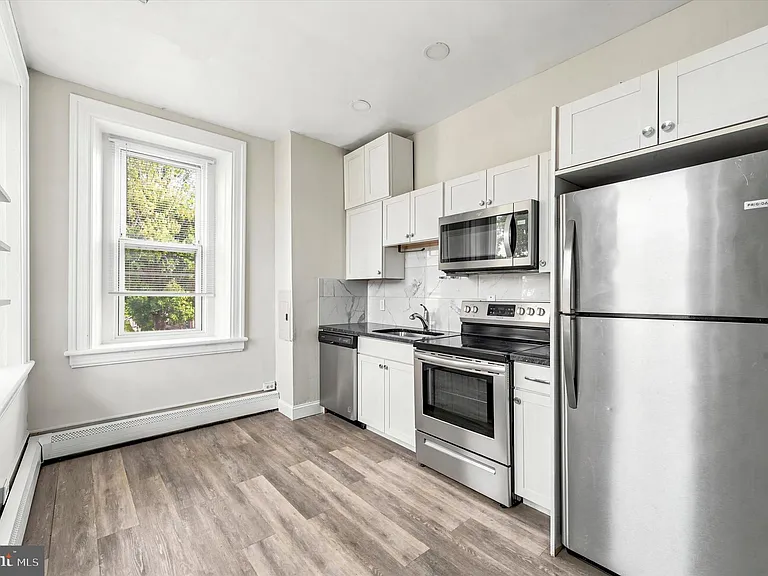 222 Henderson Ave #2 — Photo 6