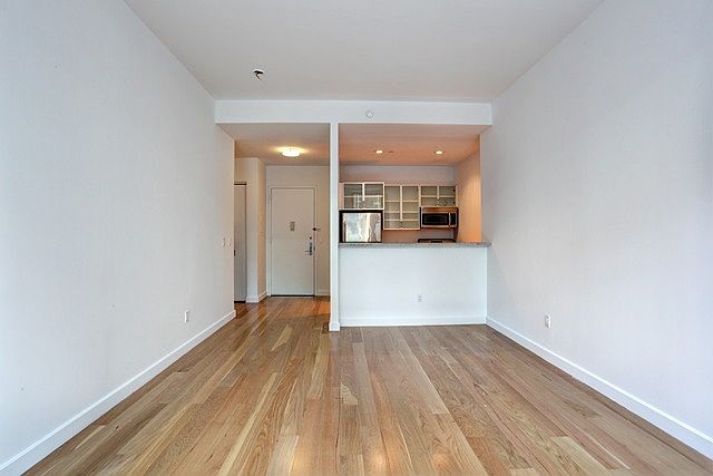 1st image of 37 Wall St APT 16P