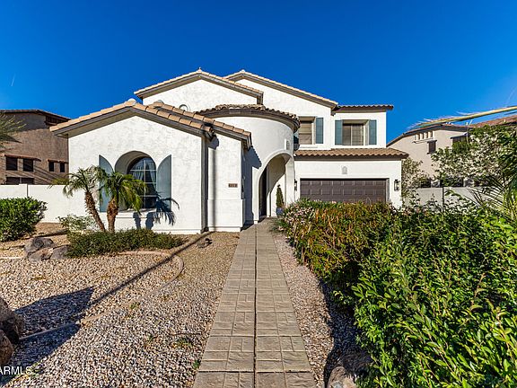 2nd image of 6251 S MOCCASIN Trail