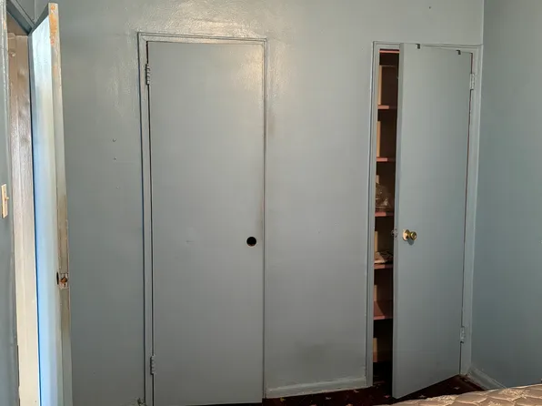 87-46 Chelsea Street image 8 of 13