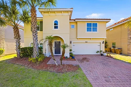 3848 Carrick Bend Dr Photo 1