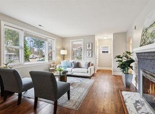 6360 Glenoak Dr, Norfolk, VA 23513