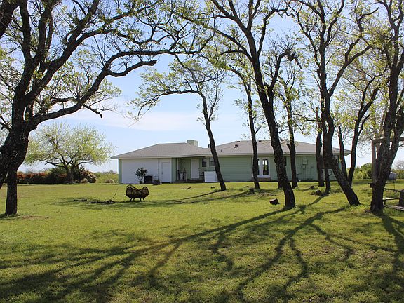 5th image of 300 Glen Meadows Dr
