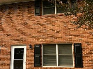2033 Oakdale Rd #G, Charlotte, NC 28216