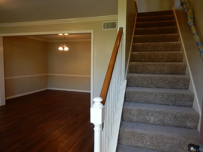 10307 Monet Dr — Photo 3