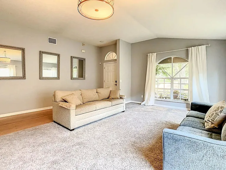 1407 Trail Boss Ln — Photo 19