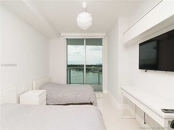 5th image of 6700 Indian Creek Dr APT 706
