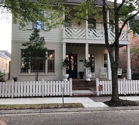 2nd image of 205 Richland Ave
