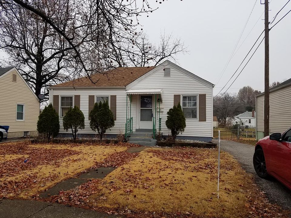 1st image of 3582 Saint Joachim Ln
