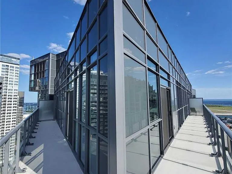 38 Iannuzzi St #Penthouse 03 — Photo 25