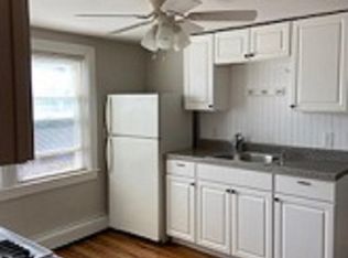 89 Richard St #3, Cranston, RI 02910